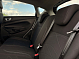 Ford Fiesta Trend, 2016 года, пробег 130290 км
