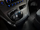 Hyundai H-1 Comfort D, 2016 года, пробег 79200 км
