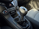 Chevrolet Cruze LS, 2012 года, пробег 166818 км