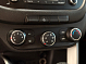 Kia Ceed Comfort, 2013 года, пробег 224036 км