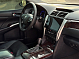 Toyota Camry Элеганс, 2016 года, пробег 150250 км