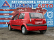 Hyundai Getz Comfort, 2009 года, пробег 102000 км