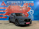 Mazda CX-5 Active, 2021 года, пробег 30925 км