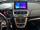 Opel Mokka Enjoy, 2014 года, пробег 120000 км