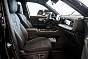 GAC GS8 GX Traveller, черный