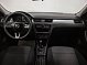 Skoda Rapid Hockey Edition Active, 2018 года, пробег 116616 км