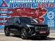 Haval Jolion Premium, 2022 года, пробег 38500 км