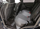 Lada (ВАЗ) Niva Travel Comfort Off-road, 2023 года, пробег 46487 км