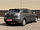Haima 3, 2011 года, пробег 170000 км