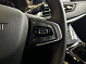 Tenet T4 Лайн, черный