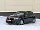 Volkswagen Golf, 2012 года, пробег 145000 км