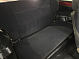 Lada (ВАЗ) 2121 (4x4), 1997 года, пробег 141813 км
