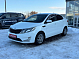 Kia Rio Prestige, 2013 года, пробег 140120 км