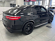 Mercedes-Benz GLE Coupe AMG AMG GLE 63 S 4MATIC Особая серия, 2016 года, пробег 203905 км