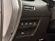 Nissan X-Trail SE Top, 2015 года, пробег 209124 км