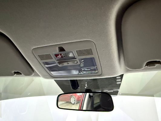 Hyundai Creta Family + Ultra, 2022 года, пробег 13608 км