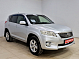 Toyota RAV4, 2011 года, пробег 137509 км