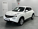 Nissan Juke SE+, 2012 года, пробег 246000 км