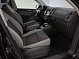 Volkswagen Tiguan Trend&Fun, 2010 года, пробег 219200 км