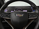 Cadillac Escalade Premium Luxury Platinum, 2023 года, пробег 87189 км