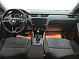 Skoda Octavia, 2017 года, пробег 265876 км