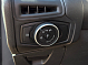 Ford Focus Ambiente, 2017 года, пробег 129870 км