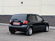 Hyundai Getz GLS, 2008 года, пробег 167017 км