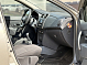 Renault Sandero Special Edition, 2019 года, пробег 95007 км
