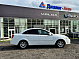 Daewoo Gentra, 2013 года, пробег 129399 км