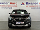 Renault Logan Stepway Life, 2020 года, пробег 97000 км
