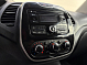 Renault Kaptur Drive, 2016 года, пробег 196872 км