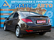 Hyundai Solaris Elegance, 2016 года, пробег 140000 км
