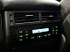 Toyota Land Cruiser, 2008 года, пробег 299700 км