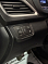 Hyundai Solaris Elegance, 2017 года, пробег 120400 км