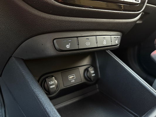 Hyundai Solaris Super Series + Winter, 2019 года, пробег 72459 км