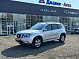 Nissan Terrano Elegance, 2019 года, пробег 61500 км