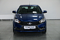 Lada (ВАЗ) Vesta Comfort Image, 2021 года, пробег 47708 км