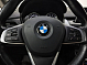 BMW 2 серии Active Tourer 218i Advantage Plus, 2018 года, пробег 39188 км
