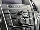 Opel Astra Cosmo, 2014 года, пробег 193091 км