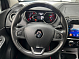 Renault Kaptur Play, 2018 года, пробег 130800 км