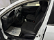 Nissan Almera Welcome, 2014 года, пробег 176459 км