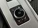 Omoda S5 Ultra, 2023 года, пробег 105000 км