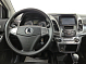 SsangYong Actyon Original, 2014 года, пробег 167501 км