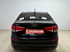 Kia Rio Comfort Аудио, 2017 года, пробег 82610 км