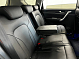 Haval H6 Elite, 2019 года, пробег 56203 км