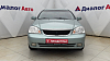 Chevrolet Lacetti, 2008 года, пробег 209983 км