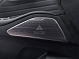 Geely EX5 EM-i Макс, серый