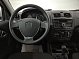 Lada (ВАЗ) Granta Классик, 2024 года, пробег 35135 км