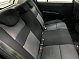 Hyundai Getz Family, 2008 года, пробег 120000 км