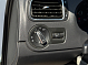 Volkswagen Polo Highline, 2014 года, пробег 192437 км